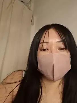 Photos of NTR-Rikacyu from StripChat is Group