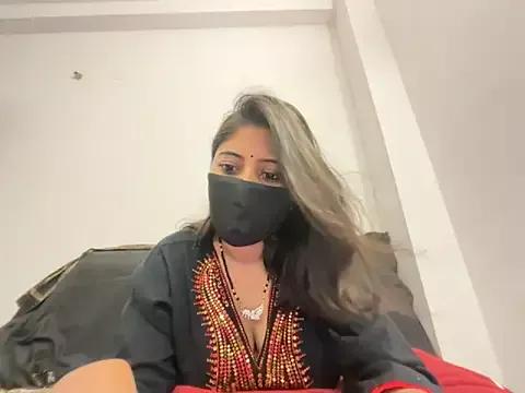 Photos of okbent from StripChat is Private