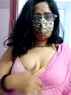 Photos of pappudatha from StripChat is Freechat