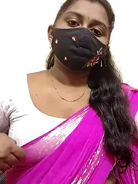 Photos of Pavani-Sexy from StripChat is Private