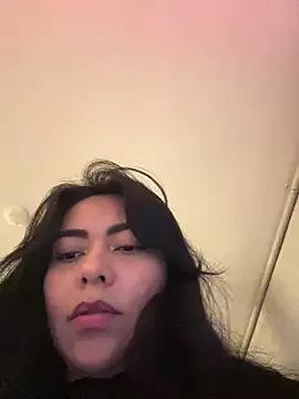 Photos of PetitLumiere from StripChat is Freechat