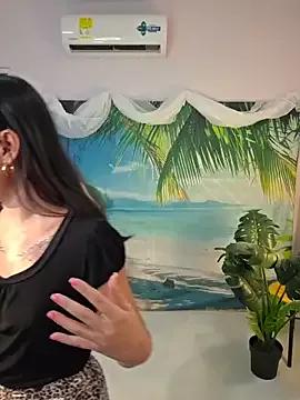 Photos of Pinkie_Princes from StripChat is Freechat