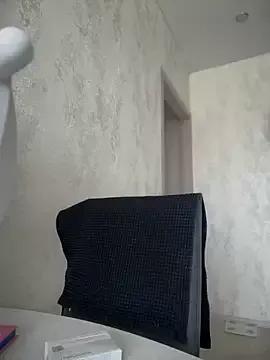 Photos of pinkstar_ from StripChat is Freechat