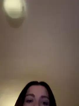 Photos of PiperPassionX from StripChat is Freechat
