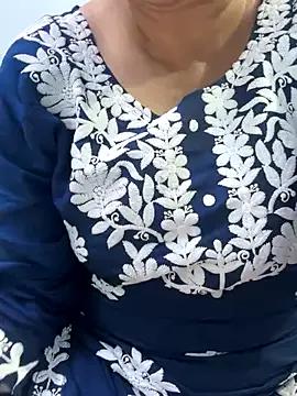 Photos of Preet_Kaur_69 from StripChat is Private