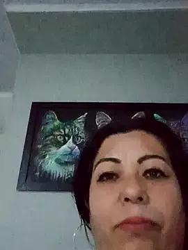 Photos of Property_Daw from StripChat is Freechat
