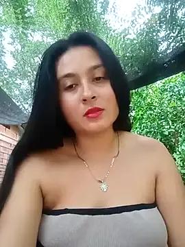 Photos of Pussy-Hairy-Horny from StripChat is Freechat