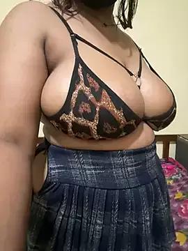 Photos of Pussycatstar from StripChat is Freechat