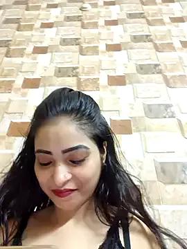 Photos of QUEEN-ADITI from StripChat is Private