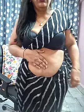 Photos of RADHAhot2 from StripChat is Freechat