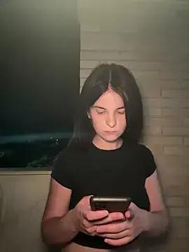 Photos of RaonXO from StripChat is Freechat