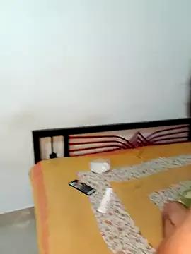Photos of RedQQueen from StripChat is Group