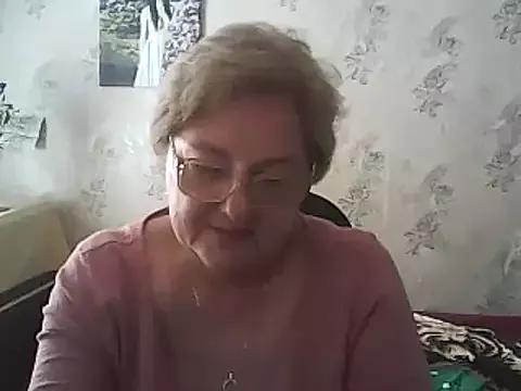 Photos of Renata6201 from StripChat is Private