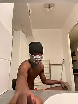 Photos of Renoirmonter from StripChat is Freechat