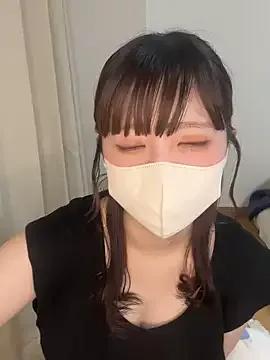 Photos of RIZU_025 from StripChat is Group
