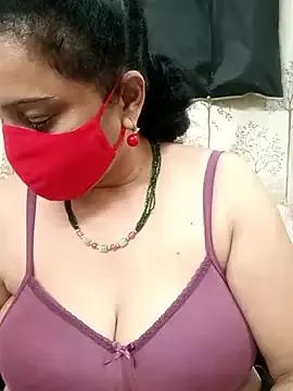 Photos of roopa36telugu from StripChat is Group