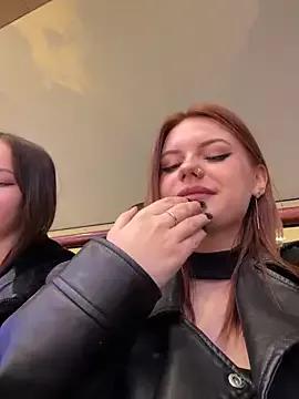 Photos of Rose_dunn from StripChat is Freechat