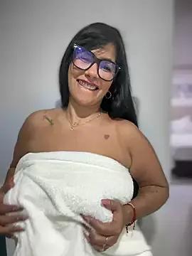 Photos of Saorii_kiido from StripChat is Freechat