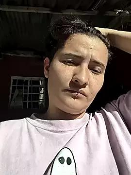 Photos of sarahjhonson03 from StripChat is Freechat