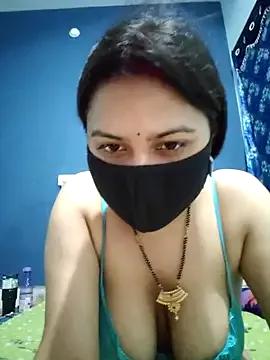Photos of SassyWildCouple from StripChat is Freechat