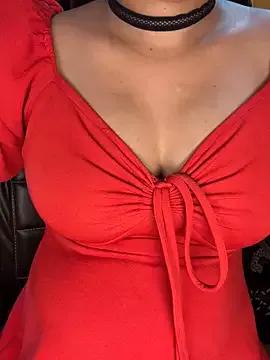 Photos of SCHOOL_Girl_0 from StripChat is Group