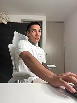 Photos of sendfer from StripChat is Private