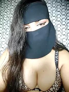 Photos of Sexy-Randa from StripChat is Private