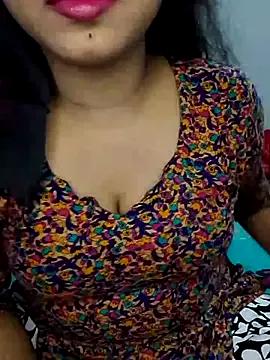 Photos of Sexy_Renu07 from StripChat is Group