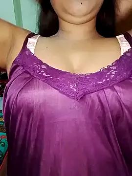 Photos of Sexy_Renu07 from StripChat is Freechat