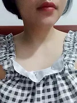 Photos of Sexyass13 from StripChat is Freechat