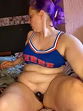 Photos of Sexysanny900 from StripChat is Freechat