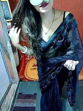 Photos of SHANAYA94 from StripChat is Private