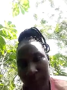 Photos of Sherry_she from StripChat is Private
