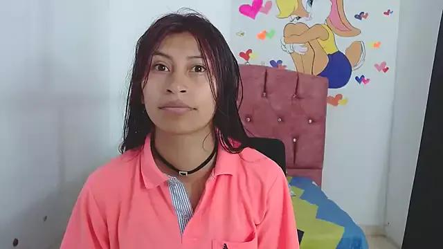 Photos of shopie_love from StripChat is Freechat