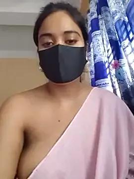 Photos of SimaRoy- from StripChat is Group