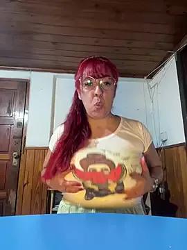 Photos of Sofyalone_ from StripChat is Freechat