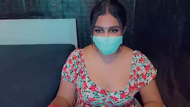 Photos of SonY_CaM from StripChat is Group