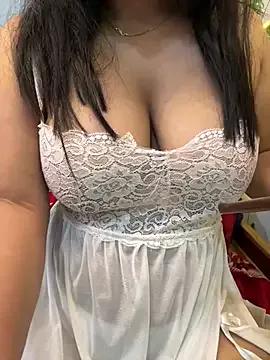 Photos of soumita from StripChat is Freechat