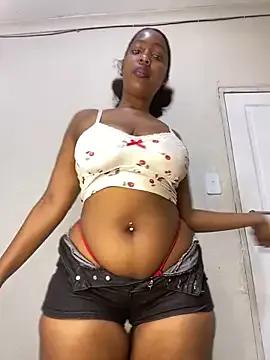 Photos of Spicey-CheekssX from StripChat is Freechat