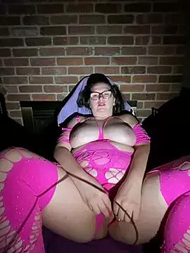 Photos of SquirtlegirlygirlmM from StripChat is Freechat