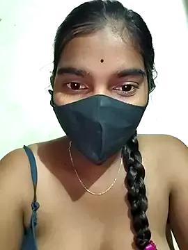 Photos of Sridevitelugu from StripChat is Freechat