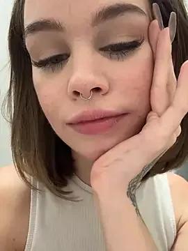 Photos of Street_young from StripChat is Freechat