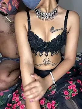 Photos of Suhu_love from StripChat is Freechat