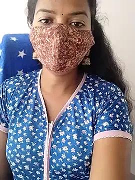 Photos of Sumathi_1176 from StripChat is Group