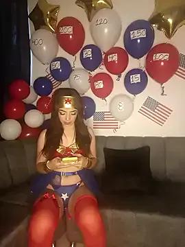 Photos of summi10 from StripChat is Private