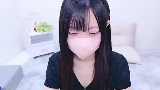 Photos of Suzu_ch_xx from StripChat is Group