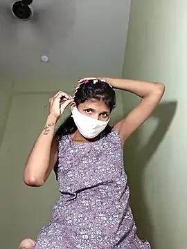 Photos of sweet_tanvi from StripChat is Freechat