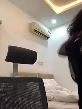Photos of Sweetbootty from StripChat is Freechat