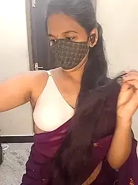 Photos of sweety_tamil7708 from StripChat is Freechat