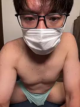 Photos of tbgs from StripChat is Freechat